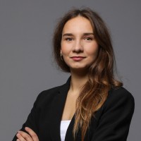 Antonella Barišić Kulaš