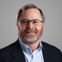 Chuck King