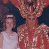 Francis Celino