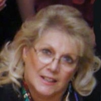 Terry Klein
