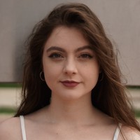 Makena Pooley