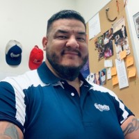 David Bernal