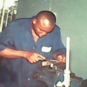 Eneje Francis Uchenna