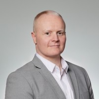 Nicholas Kuras