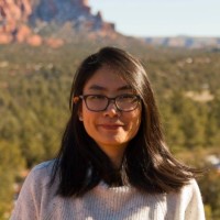 Jessica Lin