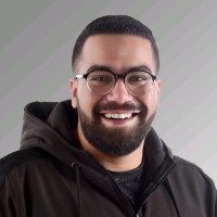 Mostafa Saleh