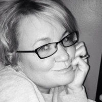 Heather Taggart-Robinson