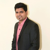 Sachin Shinkar