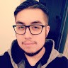 Sixto Ramirez