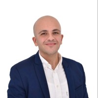 Mohamed Khalil Beyrakdar