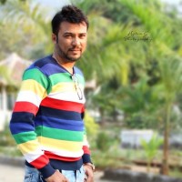 hozefa gajipurwala