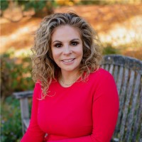 Mara Garcia Kaplan