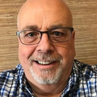 Brad Blumeyer