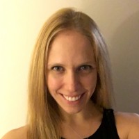 Jennifer Holt, Pharmd