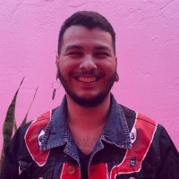 Rhuan Barros