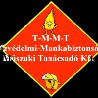 T-M-M-T Kft. T-M-M-T Kft.