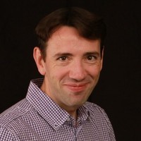 Mathew Anderson