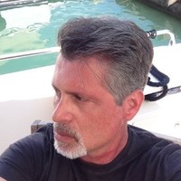 Alessandro De Paolis