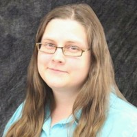 Lori Hubiak, Lssbb Ciop Mcmc Aic Ais Ains Ccla