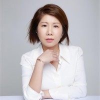 Vivien Chen