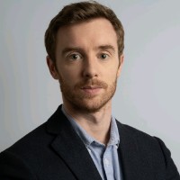 Jordan Barry