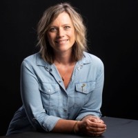 Miranda van Kessel-Bloemen