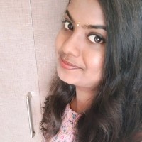 M Sinthiya