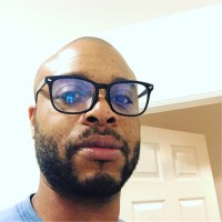 Marvin Ruddock