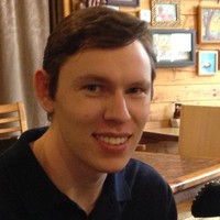 Jeffrey Spraker