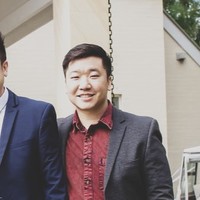 Ben Leong