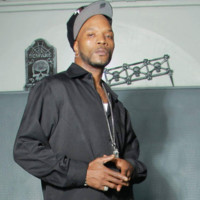 Costa Collins