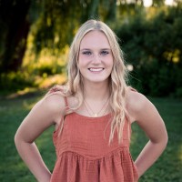 Madison Wegner