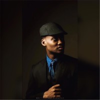 Adedayo Jacob