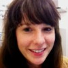 Kate Whalen