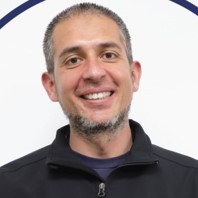 Eduardo Zepeda