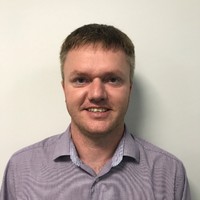 Kevin Pascoe