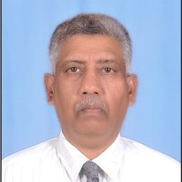 Sanjay Verma