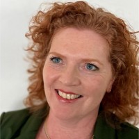 Annemieke Leguijt