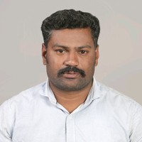 K Murugesan