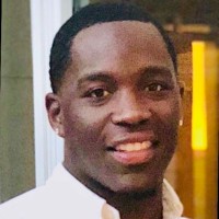 James Davis, PMP, CSM