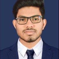 MOHAMED RISHVAN