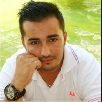 Mickael Goncalves