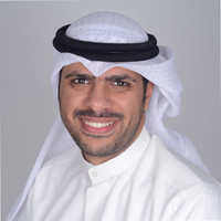 Khaled Al-Meer