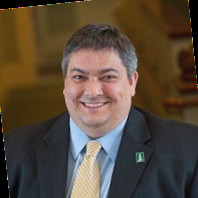 Alan Ryea