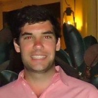 Jason Dimarcantonio