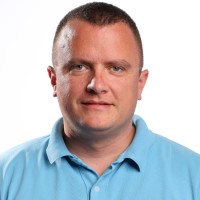 Nikola Kuprescanin
