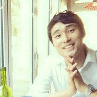 Heesoo Moon