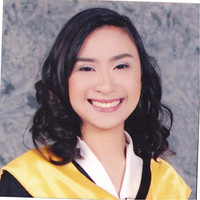 Maria Lalaine Delos Santos