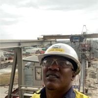 Leko Mollel