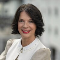 Heike Klein